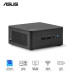 Mini PC ASUS NUC 13 PRO Arena Canyon Tall | i5 13420H (RNUC13ANHH500000I) - 4