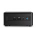 Mini PC ASUS NUC 13 PRO Arena Canyon Tall | i5 13420H (RNUC13ANHH500000I) - 5