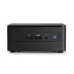 Mini PC ASUS NUC 13 PRO Arena Canyon Tall | i5 13420H (RNUC13ANHH500000I) - 5