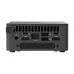 Mini PC ASUS NUC 13 Pro Tall Arena Canyon | i3 1315U (RNUC13ANHI300000I) - 1