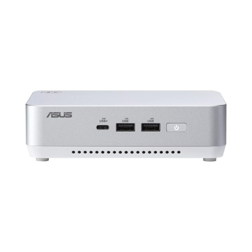 Mini PC ASUS NUC 14 Pro+ Tall | U5 125H (RNUC14RVSU500000I)