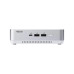 Mini PC ASUS NUC 14 Pro+ Tall | U5 125H (RNUC14RVSU500000I) - 1