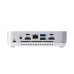 Mini PC ASUS NUC 14 Pro+ Tall | U5 125H (RNUC14RVSU500000I) - 2