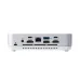 Mini PC ASUS NUC 14 Pro+ Tall | U5 125H (RNUC14RVSU500000I) - 2