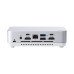 Mini PC ASUS NUC 14 Pro+ Tall | U5 125H (RNUC14RVSU500000I) - 3