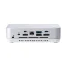 Mini PC ASUS NUC 14 Pro+ Tall | U5 125H (RNUC14RVSU500000I) - 3