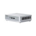 Mini PC ASUS NUC 14 Pro+ Tall | U5 125H (RNUC14RVSU500000I) - 4