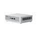 Mini PC ASUS NUC 14 Pro+ Tall | U5 125H (RNUC14RVSU500000I) - 4