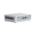 Mini PC ASUS NUC 14 Pro+ Tall | U5 125H (RNUC14RVSU500000I) - 5