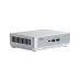 Mini PC ASUS NUC 14 Pro+ Tall | U5 125H (RNUC14RVSU500000I) - 5