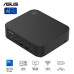 Mini PC ASUS NUC 14 Essential RNUC14MNK1500000 - 1