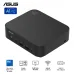 Mini PC ASUS NUC 14 Essential RNUC14MNK1500000 - 1