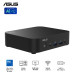 Mini PC ASUS NUC 14 Essential RNUC14MNK1500000 - 2