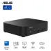 Mini PC ASUS NUC 14 Essential RNUC14MNK1500000 - 2