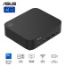 Mini PC ASUS NUC 14 Essential RNUC14MNK1500000 - 3
