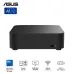 Mini PC ASUS NUC 14 Essential RNUC14MNK1500000 - 5