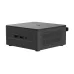 Mini PC ASUS NUC 14 Pro Tall Revel Canyon | U5 125H (RNUC14RVHU500000I) - 2
