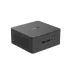 Mini PC ASUS NUC 14 Pro Tall Revel Canyon | U5 125H (RNUC14RVHU500000I) - 3