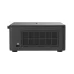 Mini PC ASUS NUC 14 Pro Tall Revel Canyon | U5 125H (RNUC14RVHU500000I) - 4