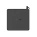 Mini PC ASUS NUC 14 Pro Tall Revel Canyon | U5 125H (RNUC14RVHU500000I) - 5