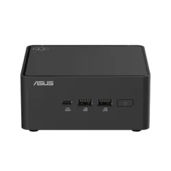 Mini PC ASUS NUC 15 Pro Cyber Canyon Tall | U5- 225H - Bezon Buôn Ma Thuột