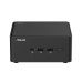 Mini PC ASUS NUC 15 Pro Cyber Canyon Tall | U5- 225H - 1