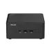 Mini PC ASUS NUC 15 Pro Cyber Canyon Tall | U5- 225H - 1