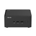 Mini PC ASUS NUC 15 Pro Cyber Canyon Tall | U5- 225H - 2