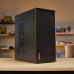 PC Văn Phòng StarPC Office 5 | AMD Ryzen 5 5500GT, RAM 8GB, SSD 512GB, Win 11 Pro - 1