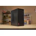 PC Văn phòng Bezon Office 5 | AMD Ryzen 5 5500GT, A520 DDR4, RAM 8GB, SSD 512GB, Windows 11 Pro - 2