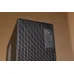 PC Văn phòng Bezon Office 5 | Intel Core i5-14400, H610 WiFi DDR4, RAM 8GB, SSD 512GB, Windows 11 Pro - 5