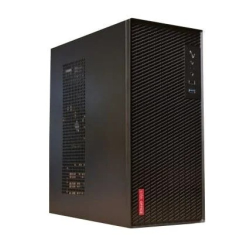 PC Văn Phòng StarPC Office 3 | Intel Core i3 14100, RAM 8GB, SSD 512GB, Wi-Fi, Win 11 Pro