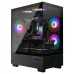PC Gaming Karmish UR | AMD Ryzen 9 9950X3D2, X870 WiFi DDR5, RAM 32GB DDR5, SSD 1TB, RTX 5070 12GB - 2