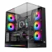 PC Gaming Specter A | AMD Ryzen 7 7800X3D, X870 WiFi DDR5, RAM 32GB DDR5, SSD 1TB, RTX 5070 TI 16GB - 2