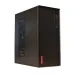 PC Văn phòng BEZON Base | Intel Core i3 12100, B760 WiFi DDR5, RAM 16GB DDR5, SSD 512GB - 1