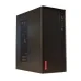 PC Văn Phòng BEZON Base | Intel Core i5 12400, H610 WiFi DDR4, RAM 16GB DDR4, SSD 512GB - 5