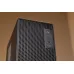 PC Văn phòng BEZON Officeline | AMD Ryzen 5 5500GT, A520 DDR4, RAM 8GB DDR4, SSD 256GB - 3