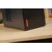 PC Văn phòng BEZON Officeline | AMD Ryzen 5 5500GT, A520 DDR4, RAM 8GB DDR4, SSD 256GB - 4