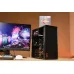 PC Văn phòng BEZON Officeline | AMD Ryzen 5 5500GT, A520 DDR4, RAM 8GB DDR4, SSD 256GB - 5