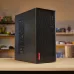 PC Văn phòng BEZON Workflex | Intel Core i5 12400, H610 WiFi DDR4, RAM 8GB DDR4, SSD 512GB - 1