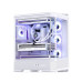 PC BEZON Frostblade A | Intel Core i7 14700KF, Z790 WiFi DDR5, RAM 32GB DDR5, SSD 1TB, RTX 5060 TI 16GB - 1