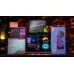 PC Gaming BEZON Hunt SS | AMD Ryzen 7 7700, B840 WiFi DDR5, RAM 16GB DDR5, SSD 512GB, RTX 5060 8GB - 2