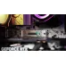 PC Gaming BEZON Hunt SS | AMD Ryzen 7 7700, B840 WiFi DDR5, RAM 16GB DDR5, SSD 512GB, RTX 5060 8GB - 5