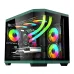 PC Gaming Pegasus A Plus | Intel Core Ultra 5 245KF, B860 DDR5, RAM 16GB DDR5, SSD 512GB, RTX 5060 TI 8GB - 2