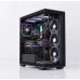 PC Gaming Reaper A PLUS | Intel Core i7 14700K, Z790 WiFi DDR5, RAM 32GB DDR5, SSD 1TB, RTX 5070 TI 16GB - 2