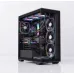 PC Gaming BEZON Skyclaw SS | Intel Core i9 14900K, Z790 WiFi DDR5, RAM 32GB DDR5, SSD 512GB, RTX 5070 12GB - 1