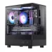 PC Gaming BEZON Storm SR | Intel Core i5 14600KF, B760 DDR5, RAM 16GB DDR5, SSD 1TB, RTX 5060 TI 16GB - 1
