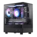 PC Gaming BEZON Storm SR | Intel Core i5 14600KF, B760 DDR5, RAM 16GB DDR5, SSD 1TB, RTX 5060 TI 16GB - 2