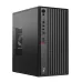 PC Văn Phòng BEZON | AMD Ryzen 5 5600G, A520 DDR4, RAM 8GB DDR4, SSD 256GB - 1