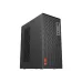 PC Văn Phòng BEZON | AMD Ryzen 5 8500G, A620 DDR5, RAM 16GB DDR5, SSD 512GB - 2